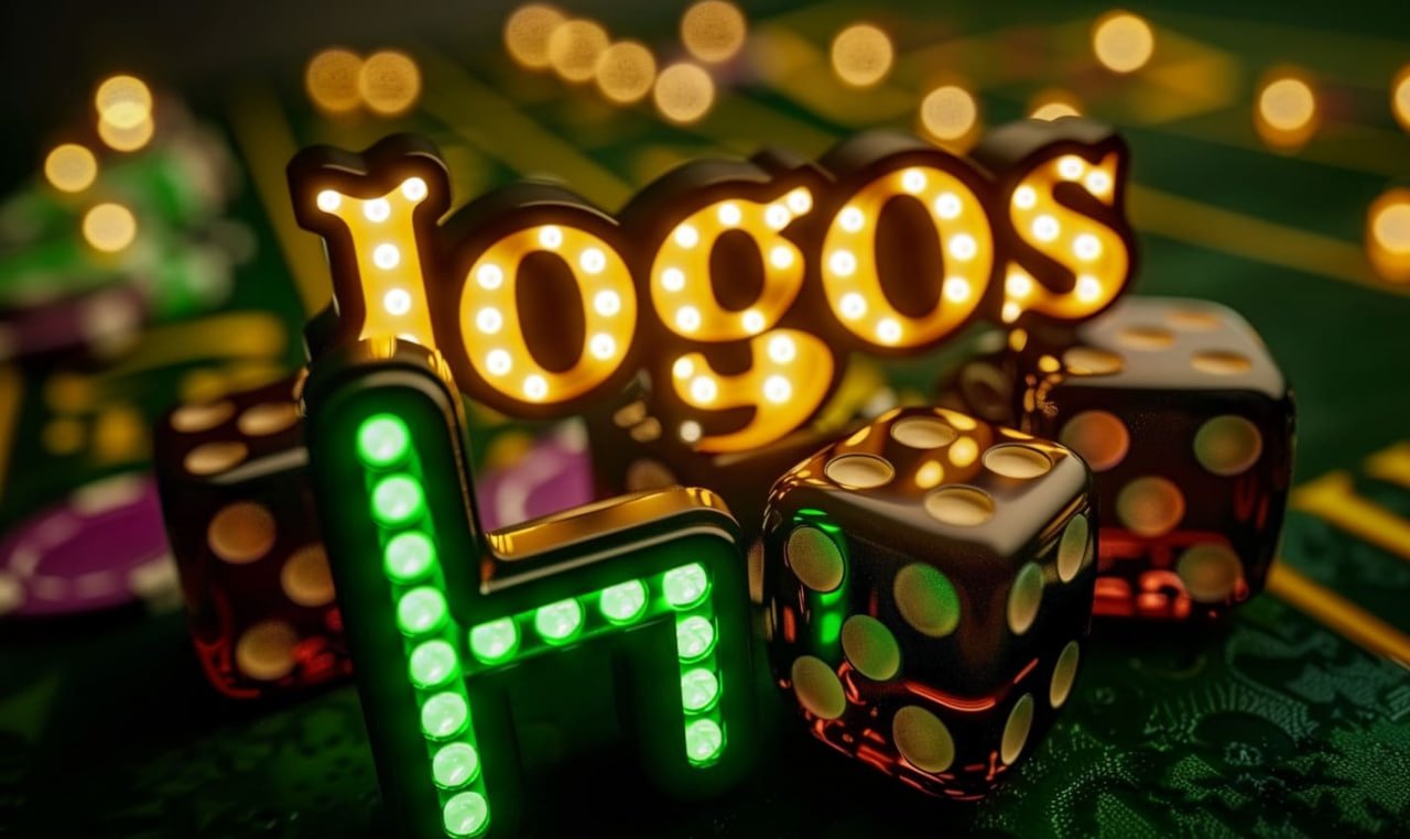 bosskucuci2