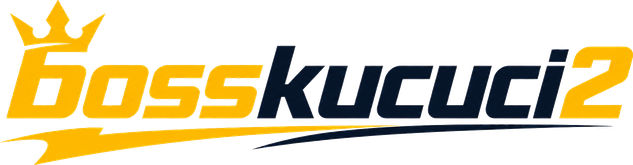bosskucuci2